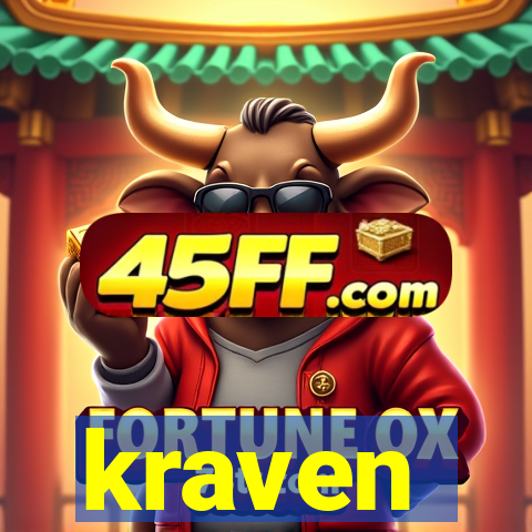 kraven - o caçador filme completo dublado topflix